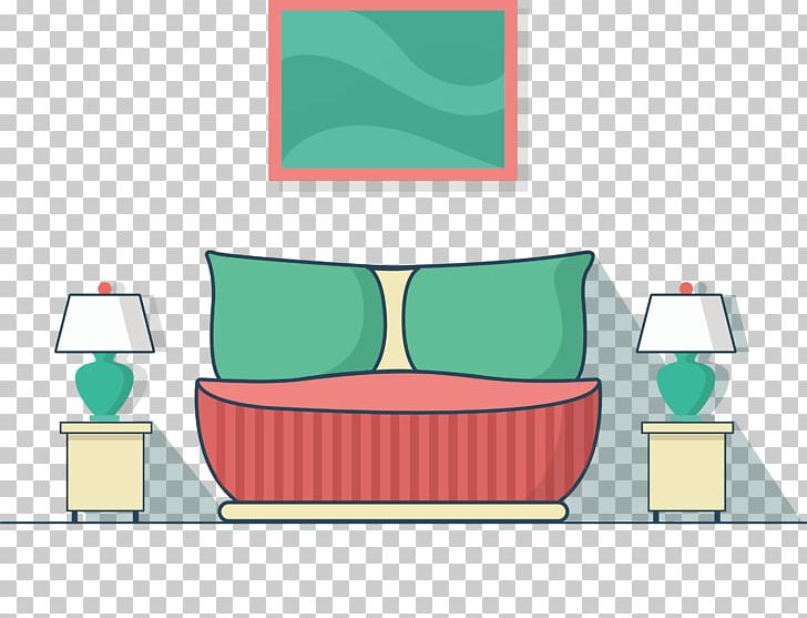 Living Room PNG, Clipart, Adobe Illustrator, Angle, Apartment, Bed, Bedroom Free PNG Download