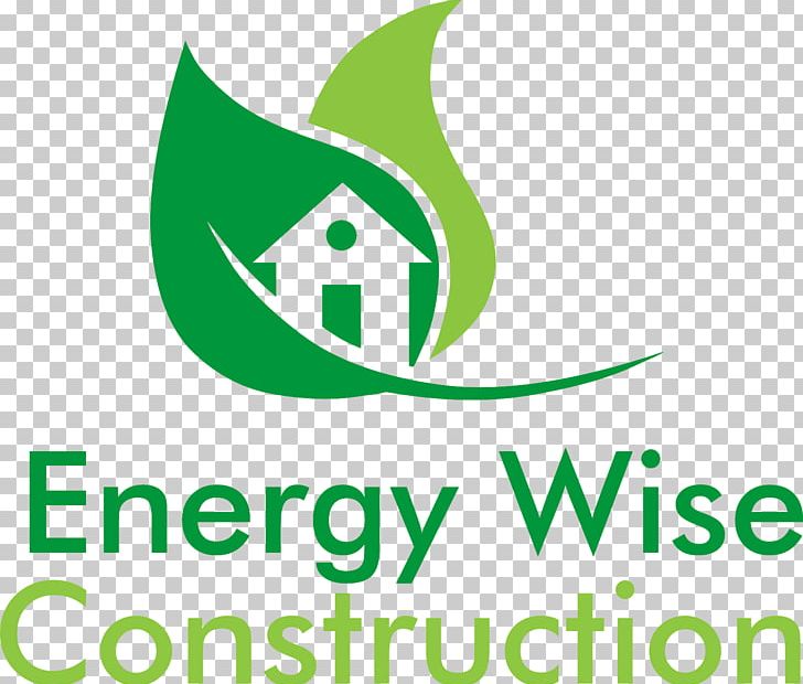 Logo IPhone 6 Brand Energy PNG, Clipart, Architectural Engineering, Area, Artwork, Brand, Construction Free PNG Download