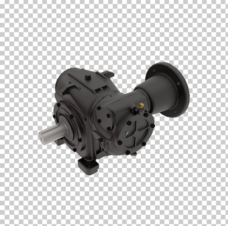 Motion Control Power Transmission Technology Innovation PNG, Clipart, Angle, Bearing, Danbury Precision Transmission, Electric Power Transmission, Electronics Free PNG Download