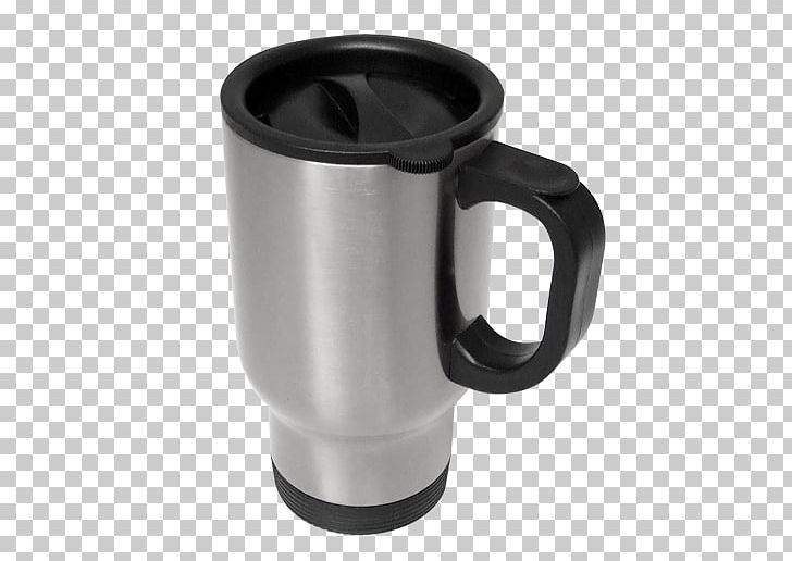 Mug Stainless Steel Ceramic Printing Thermoses PNG, Clipart, Ceramic, Coffee Cup, Cup, Drinkware, Glass Free PNG Download