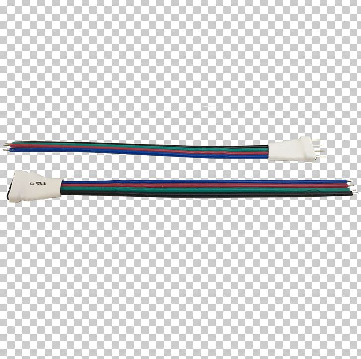 Network Cables Electrical Cable Cable Television Data Transmission Computer Network PNG, Clipart, Cable, Cable Television, Computer Network, Data, Data Transfer Cable Free PNG Download