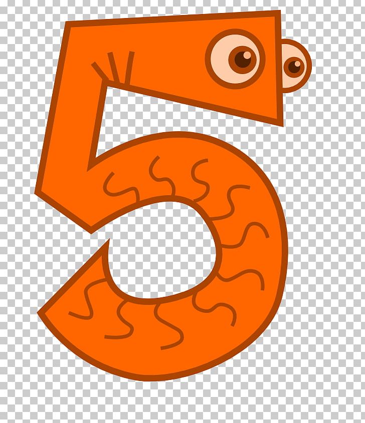 Number Sense In Animals PNG, Clipart, Animal, Area, Artwork, Circle, Computer Icons Free PNG Download