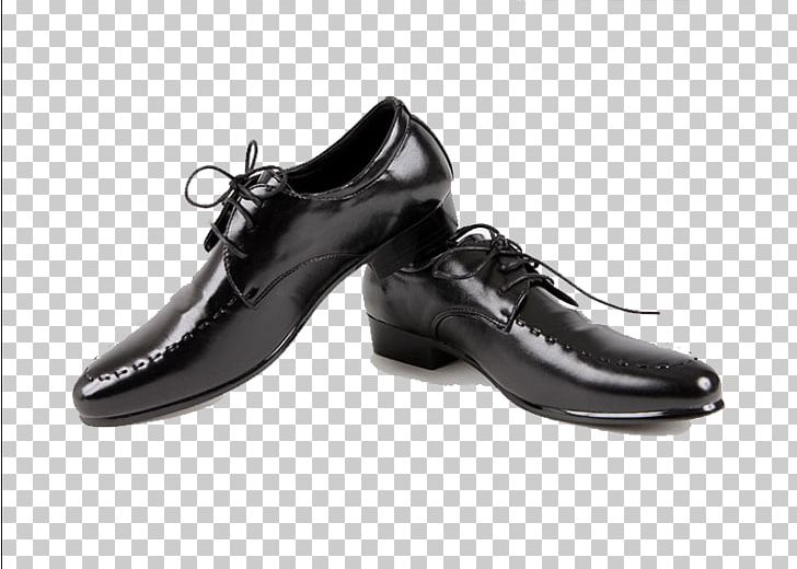 Oxford Shoe Black Leather PNG, Clipart, Background Black, Black, Black Background, Black Board, Black Border Free PNG Download
