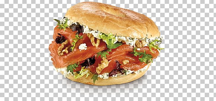 Pan Bagnat Slider Cheeseburger Fast Food Breakfast Sandwich PNG, Clipart, American Food, Banh Mi, Breakfast Sandwich, Buffalo Burger, Bun Free PNG Download