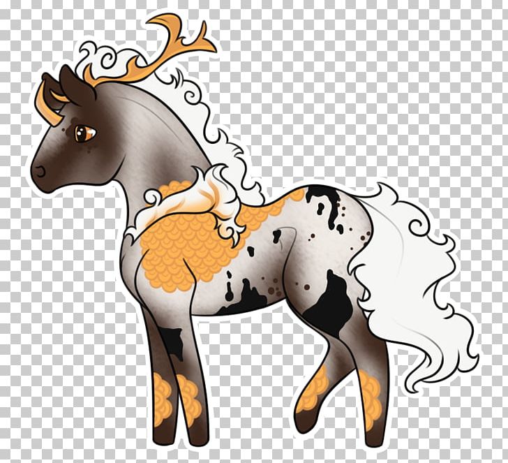Pony Mustang Foal Colt Stallion PNG, Clipart, Breed, Deer, Equine, Faraday, Fec Free PNG Download
