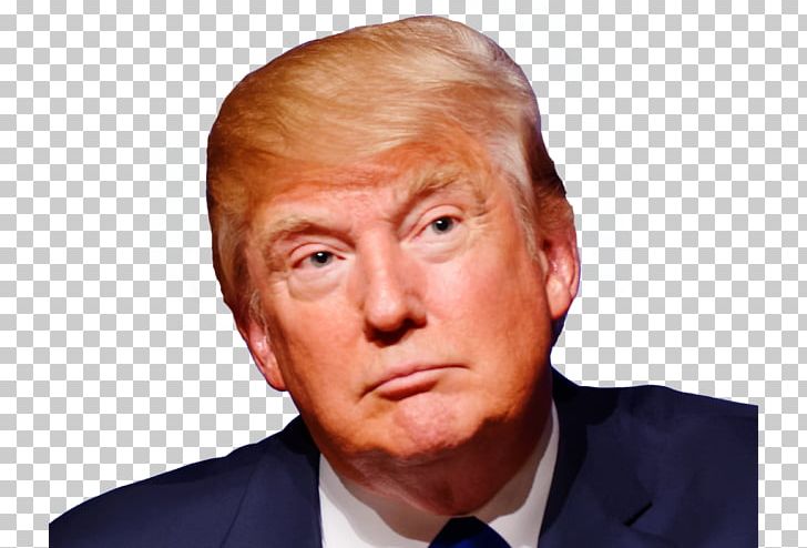 Presidency Of Donald Trump United States Rock And Romanticism: Blake PNG, Clipart, Author, Book, Businessperson, Chin, Donald Trump Free PNG Download