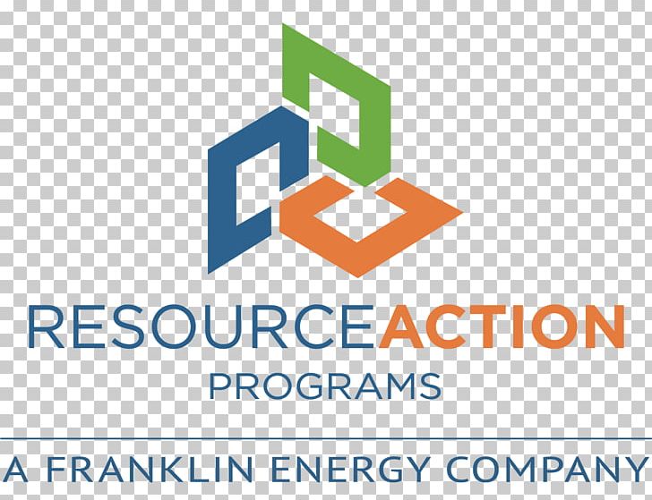 Resource Action Programs Inc Organization Business Energy Service Company PNG, Clipart, Area, Brand, Business, Consolidated Edison, Diagram Free PNG Download