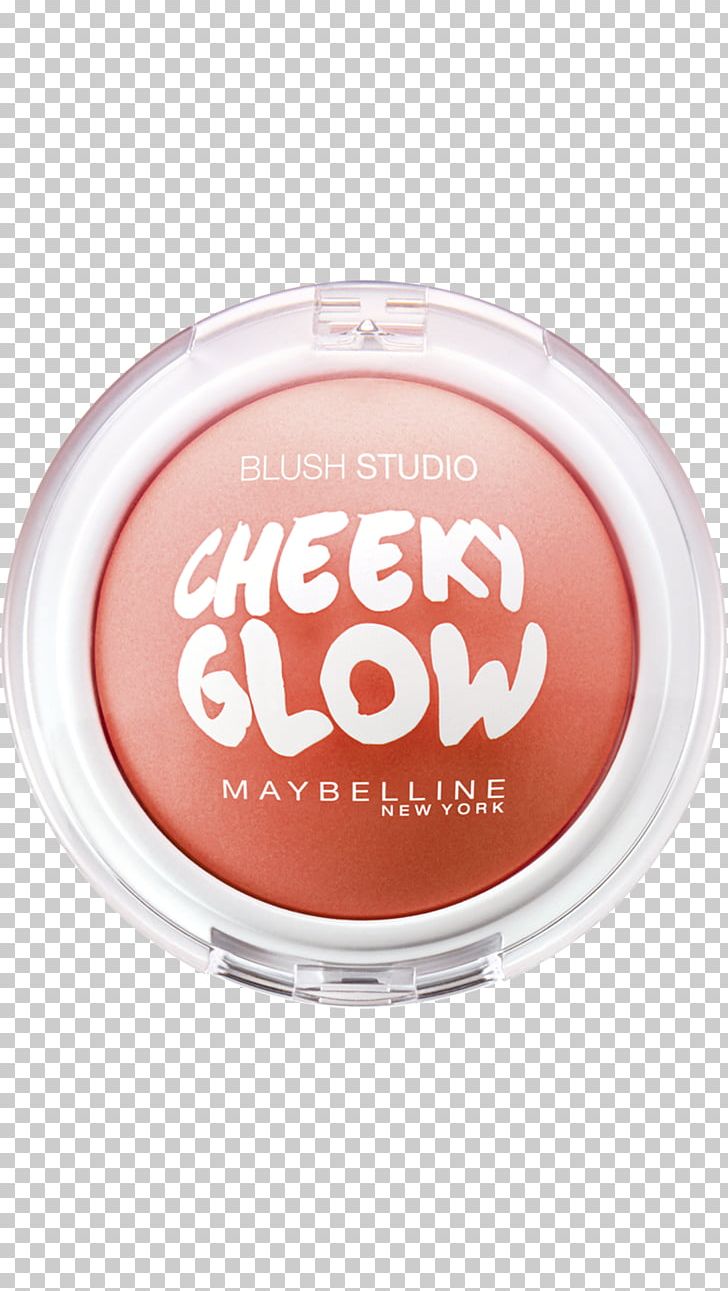 Rouge Maybelline Cosmetics Cheek LÓreal PNG, Clipart, Beauty, Cheek, Cosmetics, Face, Face Powder Free PNG Download