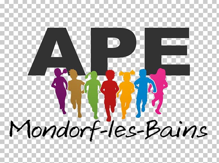 Rue De Mondorf Parent D'élève Logo Mondorf-les-Bains PNG, Clipart,  Free PNG Download