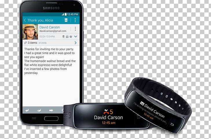 Samsung Gear Fit Samsung Galaxy Gear Samsung Gear 2 Samsung Galaxy Note 3 Samsung Galaxy Note II PNG, Clipart, Black Five Promotions, Electronic Device, Electronics, Gadget, Mobile Phone Free PNG Download
