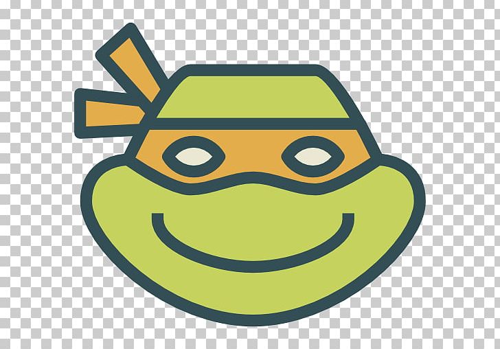 Smiley Computer Icons Emoticon Avatar PNG, Clipart, Amphibian, Avatar, Cartoon, Computer Icons, Download Free PNG Download