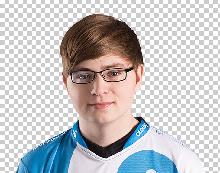 Sneaky 2016 League Of Legends World Championship Winter Springs Cloud9 PNG, Clipart, Glasses, Jensen, League Of Legends, Meteos, Neck Free PNG Download