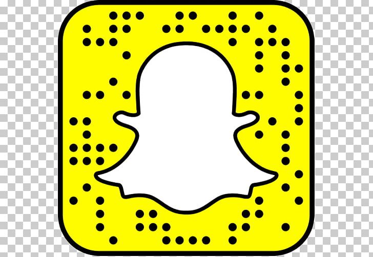Social Media Snapchat Snap Inc. Marketing Mobile App PNG, Clipart, Advertising, Black And White, Digital Marketing, Emoticon, How To Keep Your Child Safe Free PNG Download
