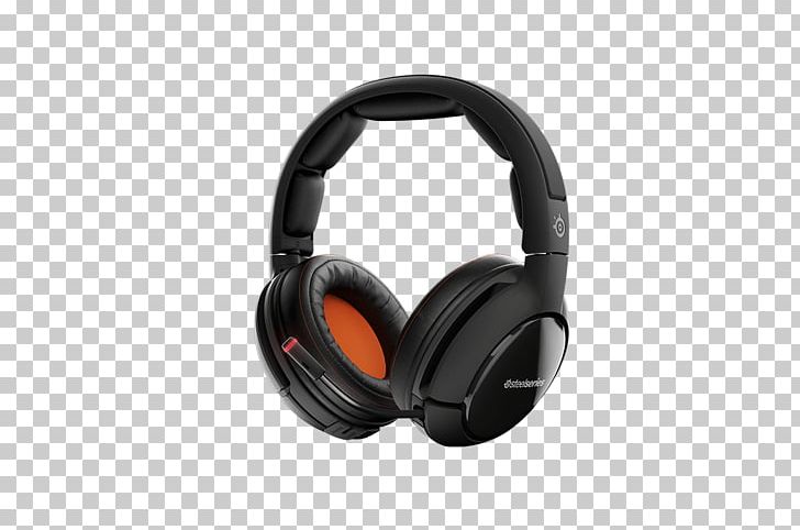 SteelSeries Siberia 800 Headphones Headset Wireless Microphone PNG, Clipart, 71 Surround Sound, Audio, Audio Equipment, Dts, Electronic Device Free PNG Download