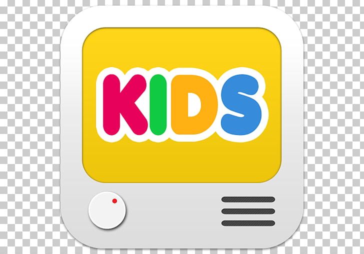Steps Kids Educational Game Free Android PNG, Clipart, Android, Anymore, App, Area, Audiobook Free PNG Download