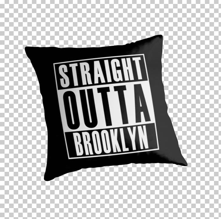 Straight Outta Compton T-shirt N.W.A. Film PNG, Clipart,  Free PNG Download