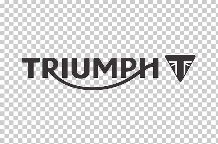 Triumph Motorcycles Ltd MGS Performance Engineering Logo Brand PNG, Clipart, Ajs, Bajaj, Black, Brand, Cars Free PNG Download