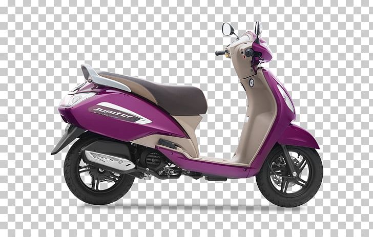 TVS Jupiter Scooter TVS Motor Company TVS Scooty Car PNG, Clipart, Ahmedabad, Automotive Design, Car, Color, Motorcycle Free PNG Download