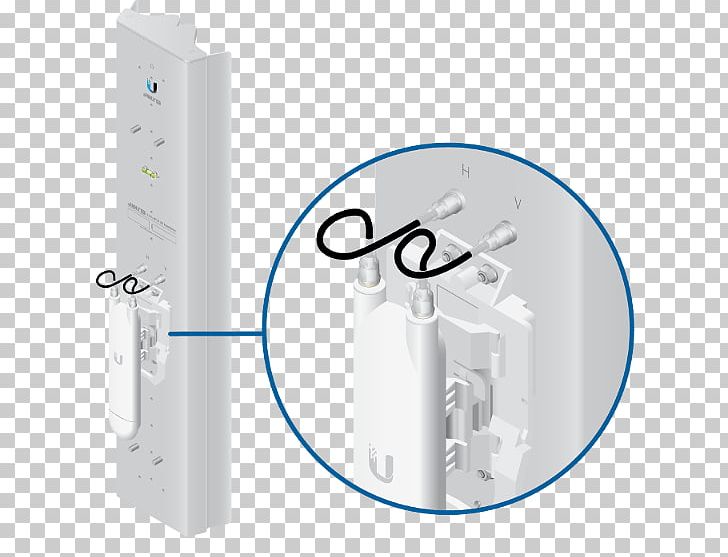 Ubiquiti Networks UniFi AC Mesh AP Aerials Wireless Access Points Omnidirectional Antenna PNG, Clipart, Angle, Computer Network, Electronics, Mobile Phones, Omnidirectional Antenna Free PNG Download