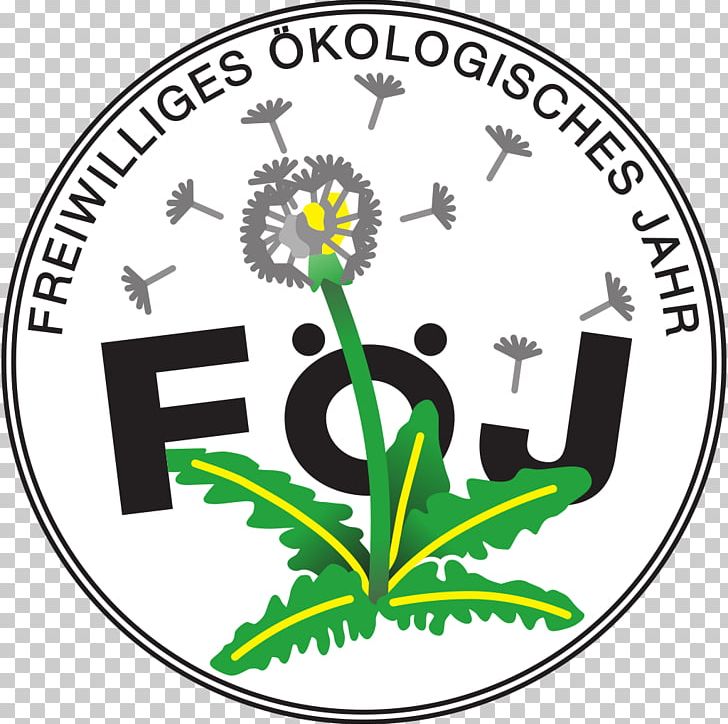 Voluntary Ecological Year Germany Freiwilligendienst Federal Volunteers Service Environmental Protection PNG, Clipart, Area, Artwork, Brand, Conservation, Ecology Free PNG Download