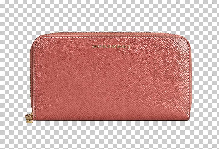Wallet Burberry Handbag Coin Purse PNG, Clipart, Bags, Black, Brand, Brands, Burberry Free PNG Download