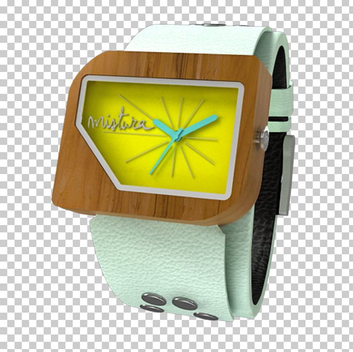 Watch Strap Fashion Watch Strap Clothing Accessories PNG, Clipart, Accessories, Brand, Clothing Accessories, Cufflink, Fashion Free PNG Download