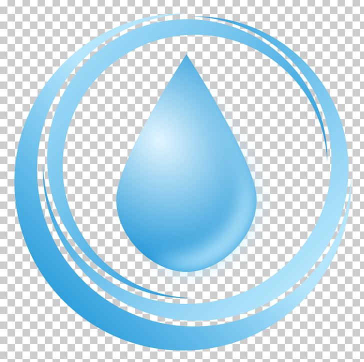 Water Denk Installationen Sticker PNG, Clipart, Adhesive, Afacere, Azure, Blue, Business Free PNG Download