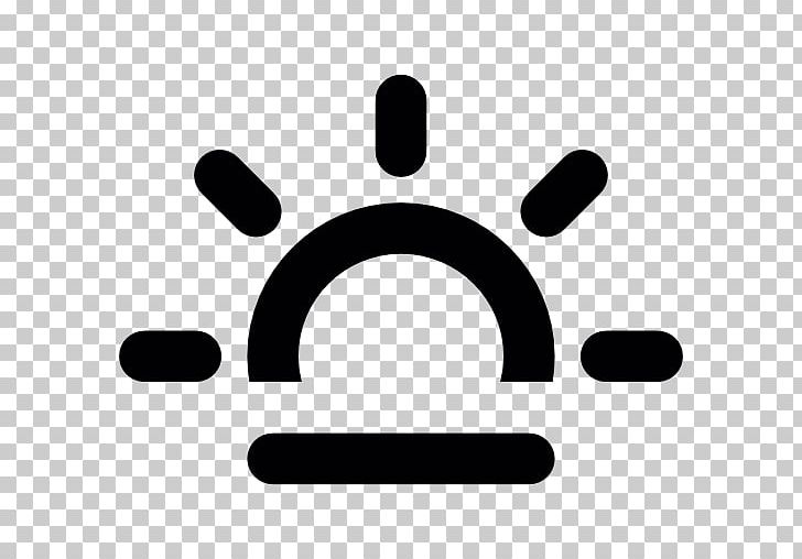 Weather Forecasting React Rain Computer Icons PNG, Clipart, Amanecer, Area, Black, Black And White, Brand Free PNG Download