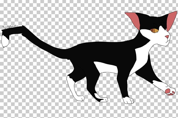 Whiskers Kitten Domestic Short-haired Cat Black Cat PNG, Clipart, Animals, Black, Black And White, Black Cat, Carnivoran Free PNG Download