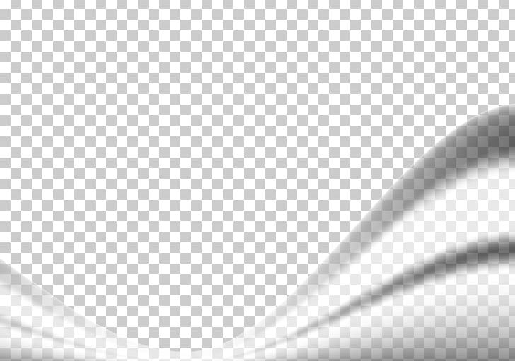 White PNG, Clipart, Abstract Lines, Angle, Art, Black, Black And White Free PNG Download