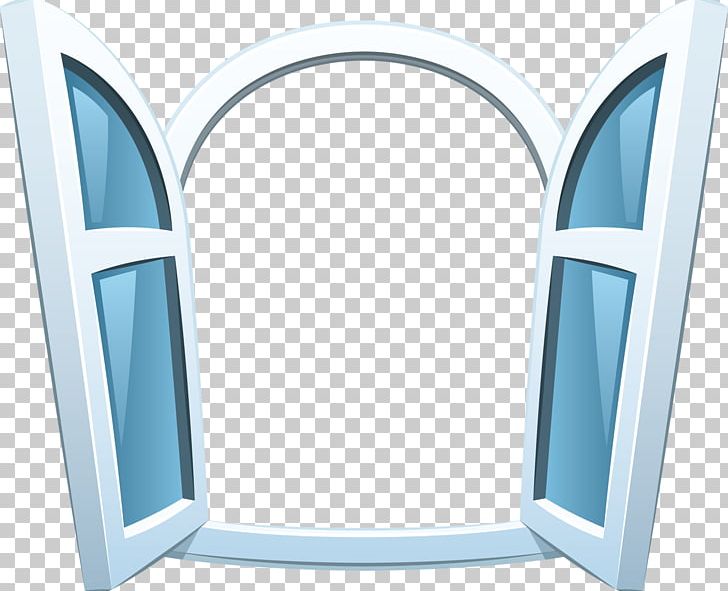 Window Encapsulated PostScript PNG, Clipart, Building, Cartoon, Chambranle, Clip Art, Computer Icons Free PNG Download