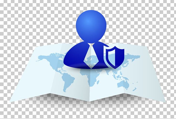 World Map Location Painting PNG, Clipart, Blue, Brand, Business, Fraud, Gold Free PNG Download