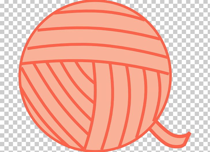 Yarn Graphics Wool PNG, Clipart, Area, Art, Circle, Clip, Coloring Book Free PNG Download