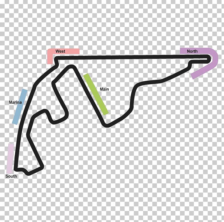 Yas Marina Circuit 2014 Formula One World Championship 2017 Formula One World Championship Baku City Circuit 2018 FIA Formula One World Championship PNG, Clipart, Abu Dhabi, Angle, Black, Formula 1, Formula One Paddock Club Free PNG Download