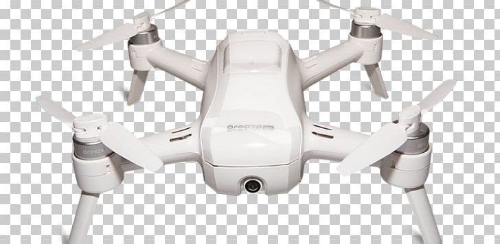 Yuneec Breeze 4K Yuneec International Unmanned Aerial Vehicle Quadcopter 4K Resolution PNG, Clipart, 4k Resolution, Aerial Photography, Aircraft, Camera, Firstperson View Free PNG Download
