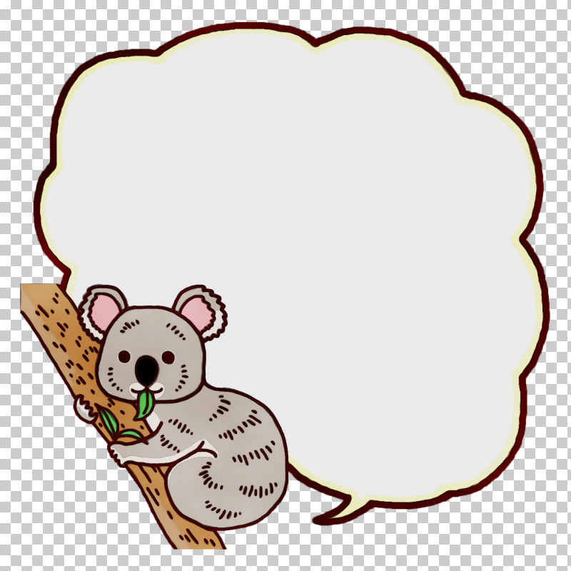 We Bare Bears PNG, Clipart, Animal Frame, Bears, Cartoon, Cartoon Frame, Drawing Free PNG Download