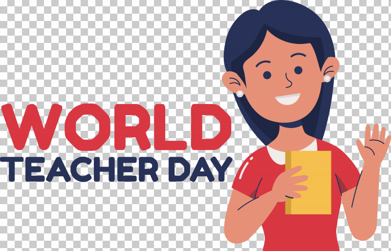 World Teacher Day International Teacher Day World Best Teacher PNG, Clipart, International Teacher Day, World Best Teacher, World Teacher Day Free PNG Download