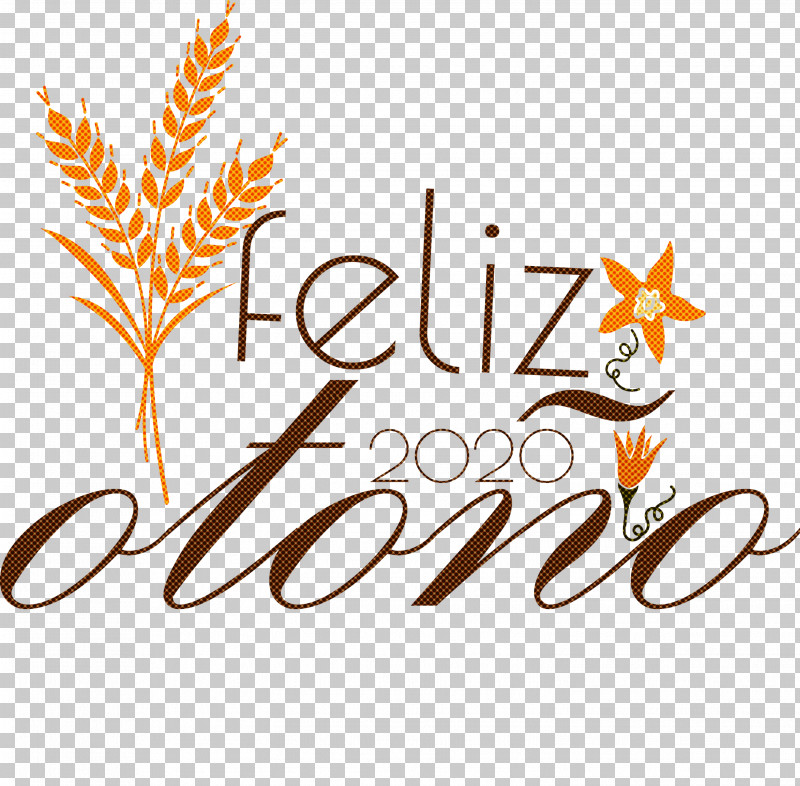 Feliz Otoño Happy Fall Happy Autumn PNG, Clipart, Branching, Calligraphy, Feliz Oto%c3%b1o, Happy Autumn, Happy Fall Free PNG Download