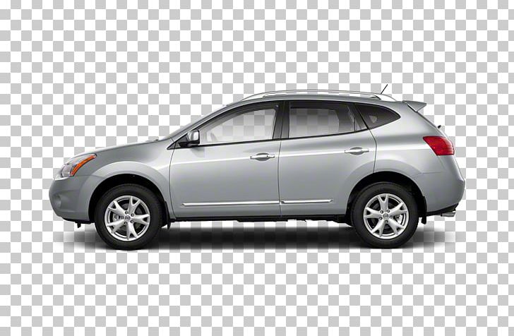 2013 Nissan Rogue SV Car Test Drive PNG, Clipart, 2013 Nissan Rogue, 2013 Nissan Rogue S, 2013 Nissan Rogue Sv, Car Dealership, Compact Car Free PNG Download