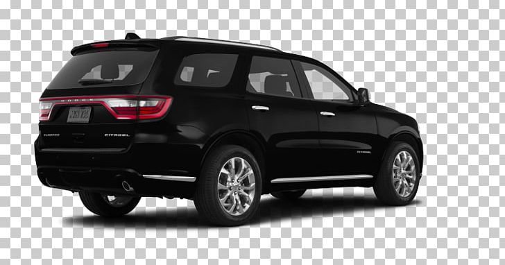 2016 Jeep Cherokee Trailhawk Car Chrysler 2016 Jeep Grand Cherokee Laredo PNG, Clipart, Car, Car Dealership, Compact Car, Glass, Grille Free PNG Download