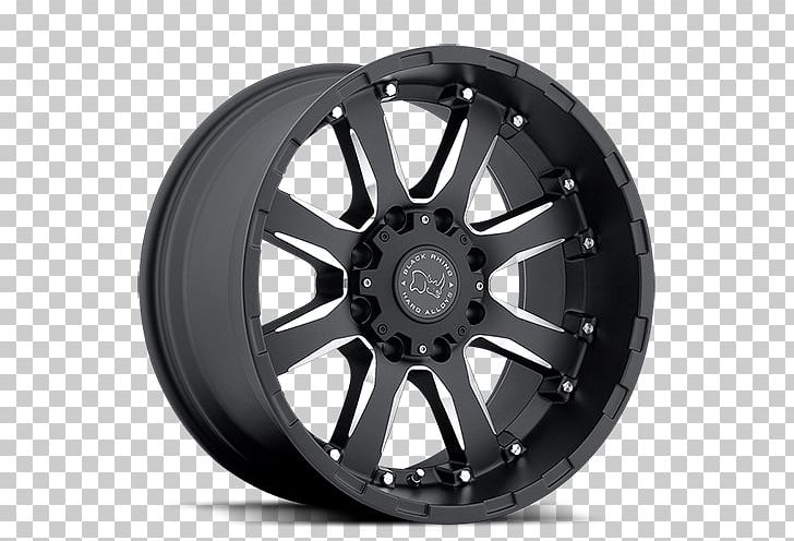 2018 Ford F-150 Raptor Wheel Fuel Tire PNG, Clipart, 2018 Ford F150, 2018 Ford F150 Raptor, Alloy Wheel, Anthracite, Automotive Tire Free PNG Download