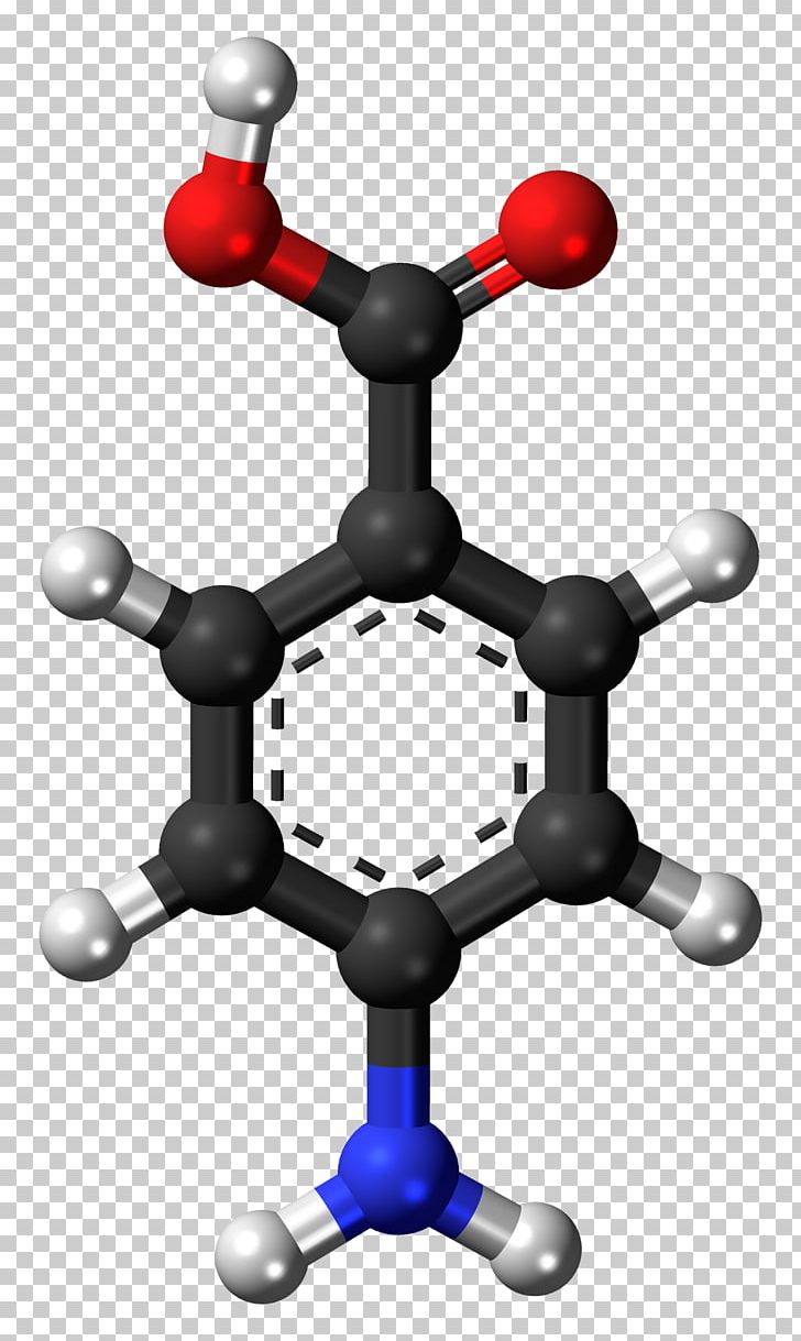 4-Aminobenzoic Acid Anthranilic Acid 4-Hydroxybenzoic Acid 3-Aminobenzoic Acid PNG, Clipart, 3aminobenzoic Acid, 4aminobenzoic Acid, 4hydroxybenzoic Acid, Acid, Anthranilic Acid Free PNG Download