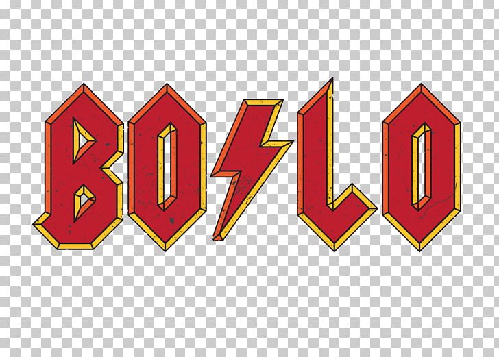 AC/DC Logo Zamboni 53 Store Musical Ensemble PNG, Clipart, Acdc, Acdc Lane, Angle, Brand, Grey Free PNG Download