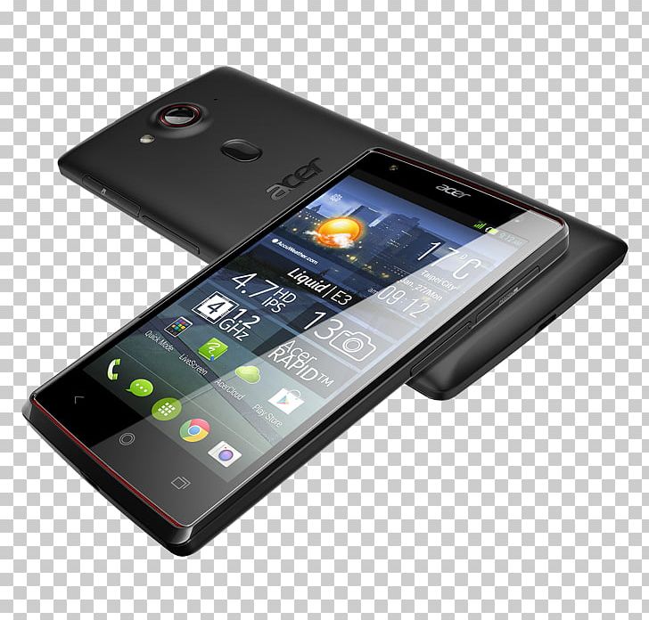 Acer Iconia Android Jelly Bean Smartphone Acer Liquid E3 PNG, Clipart, Acer, Acer Iconia, Acer Liquid A1, Acer Liquid Jade, Android Free PNG Download
