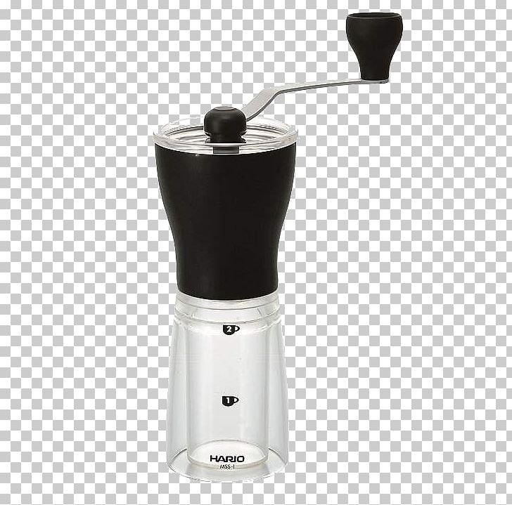 AeroPress Coffee MINI Cooper Burr Mill PNG, Clipart, Aeropress, Barista, Brewed Coffee, Burr, Burr Mill Free PNG Download