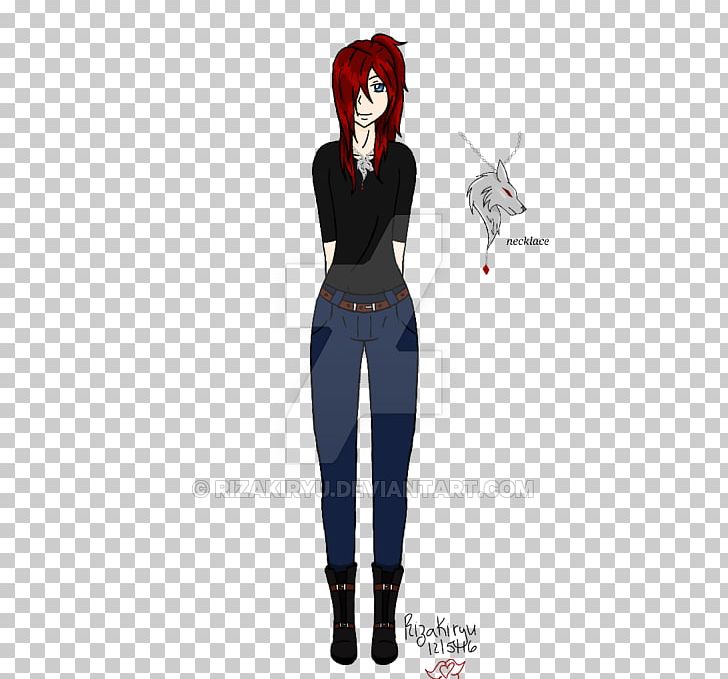 Animated Cartoon Illustration Shoulder Character PNG, Clipart, Animated Cartoon, Anime, Black Hair, Cartoon, Character Free PNG Download