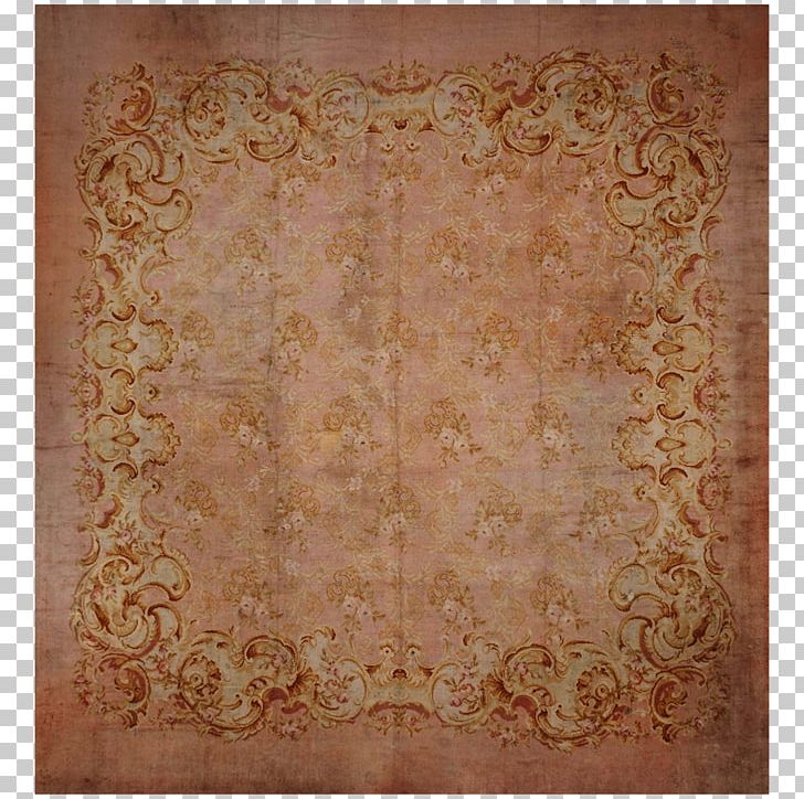 Antique Furniture Carpet Table Malayer PNG, Clipart, Antique, Bangle, Brown, Buffets Sideboards, Carpet Free PNG Download