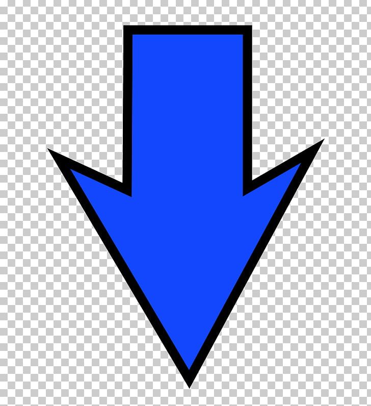 Arrow Symbol PNG, Clipart, Angle, Area, Arrow, Blue, Button Free PNG Download