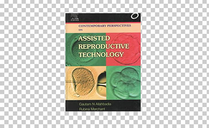 Assisted Reproductive Technology Reproduction In Vitro Fertilisation Ovulation PNG, Clipart, Assist, Assisted Reproductive Technology, Book, Dogan, Doppler Free PNG Download