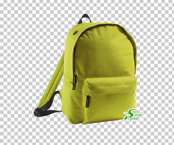 Backpack Handbag Tasche T-shirt PNG, Clipart, Apple Watercolor, Backpack, Bag, Blue, Clothing Free PNG Download